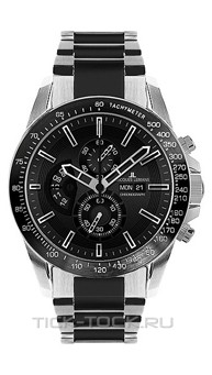  Jacques Lemans 1-1635E